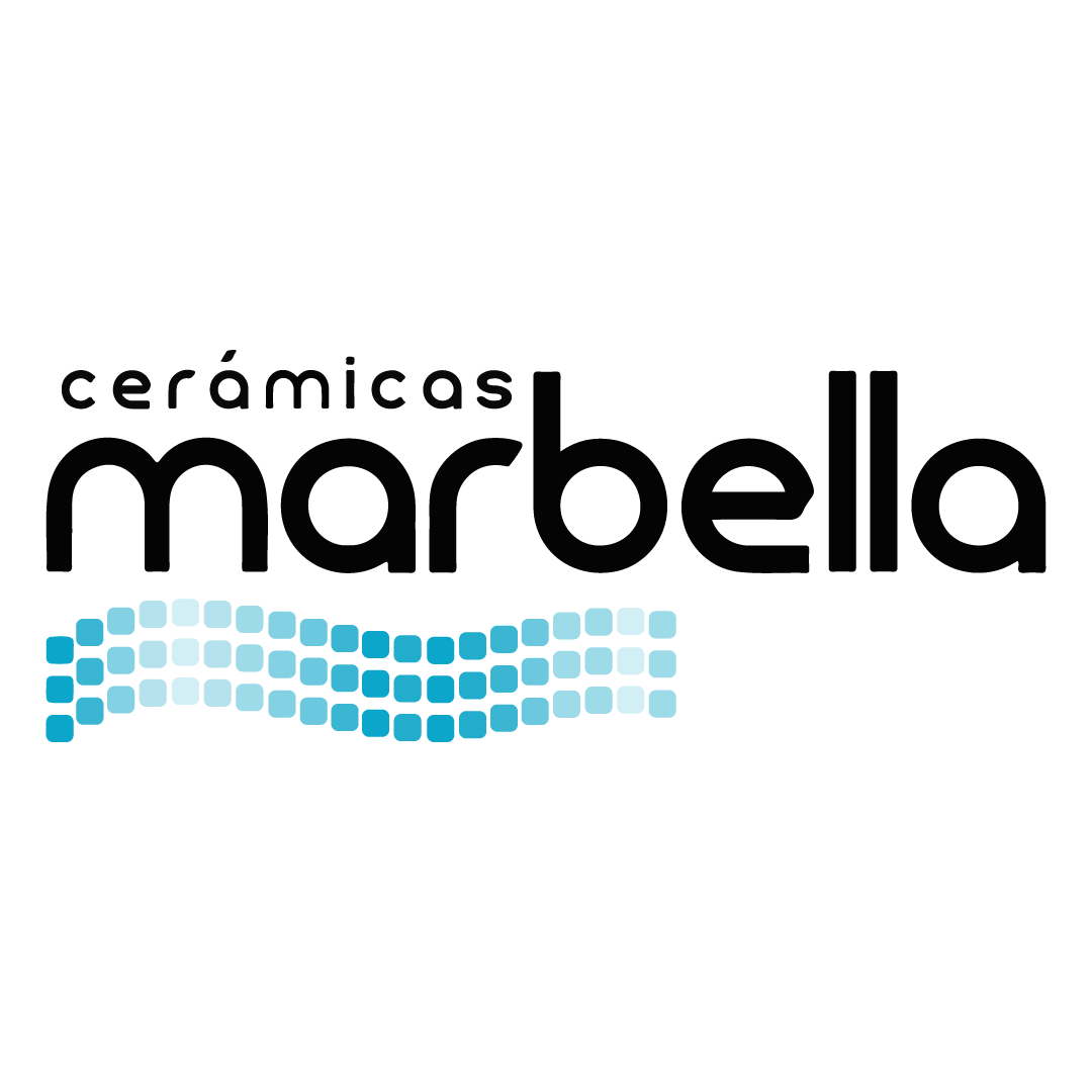 CERAMICAS MARBELLA 11, C.A.